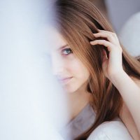 Valérie Lahaie (@valerielahaie) 's Twitter Profile