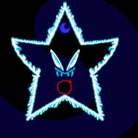 Hoshioni Kazeenen (@counthoshioni) 's Twitter Profile