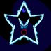 Hoshioni Kazeenen (@counthoshioni) Twitter profile photo Hoshioni Kazeenen (@counthoshioni) Twitter profile photo