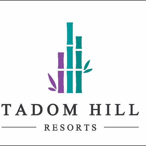 Tadom Hill Resorts Profile