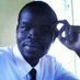 Moses Ayier, MBA (@mosesayier) Twitter profile photo Moses Ayier, MBA (@mosesayier) Twitter profile photo
