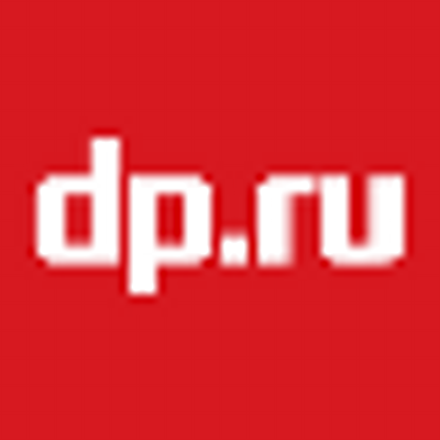 Новости суда по курской области