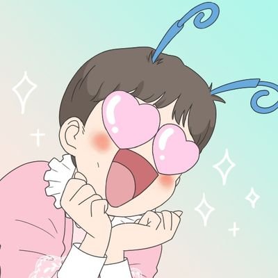 💤inga🌈さんのプロフィール画像