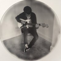 By The Sea (@bytheseaband) 's Twitter Profile