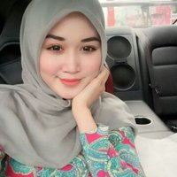 Zian Awari (@awarizian) 's Twitter Profile
