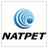 NATPET_KSA's profile image
