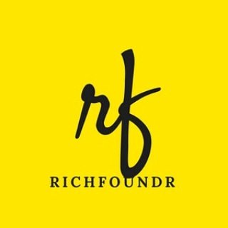 RichFoundr