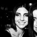 Carla Marturano (@carlamarturano) Twitter profile photo Carla Marturano (@carlamarturano) Twitter profile photo