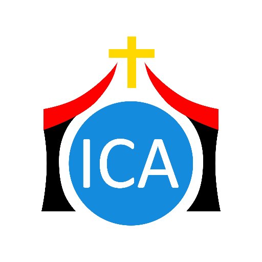 ICA Lilongwe