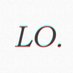 Lace out (@laceoutofficial) Twitter profile photo Lace out (@laceoutofficial) Twitter profile photo