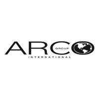 ARCO Turnkey Solutions(@arcoturnkey) 's Twitter Profile Photo