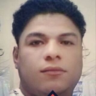 AeeshAeeshali's profile picture. ‏الموسيقى