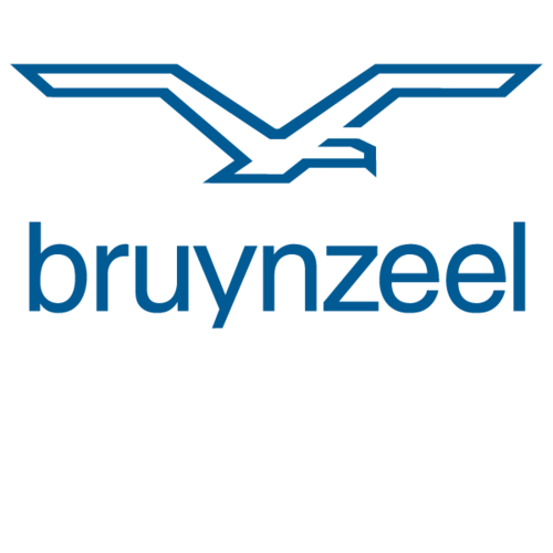 Bruynzeel Deuren