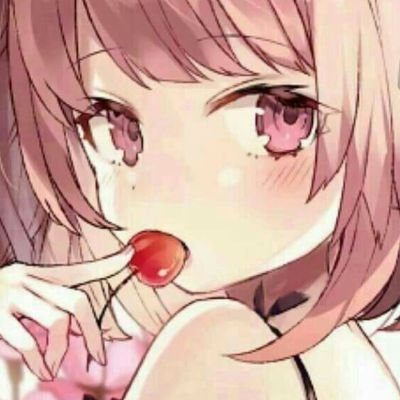 奏愛良＿＿📍さんのプロフィール画像