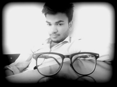 PramodS55061577's profile picture. 