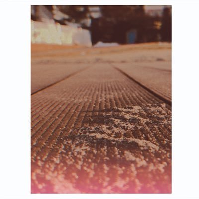 jn_jsug's profile picture. JK｜143cm｜猫｜空｜モデル｜俳優｜ドラマ｜ジャニーズ｜V系 ｜バンド ｜邦ロック