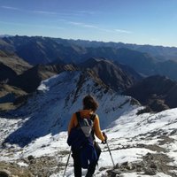 Loreto #11 (@loreto11_usk) 's Twitter Profile