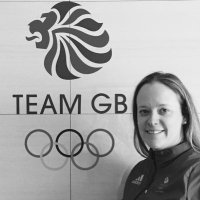 Dr Gemma Parry (@gemmanparry) 's Twitter Profile Photo Dr Gemma Parry (@gemmanparry) 's Twitter Profile Photo