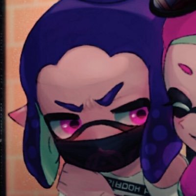 おだやかに生きたいさんのプロフィール画像