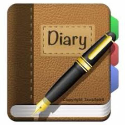 hrdiary24's profile picture. কিছু কথা, উৎসাহ, সাহস, ভাল কিছু কাজ আমাদের পৃথিবীটা সুন্দর করে তুলতে পারে।