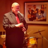 Gordy Thomas (@gordythomas) 's Twitter Profile