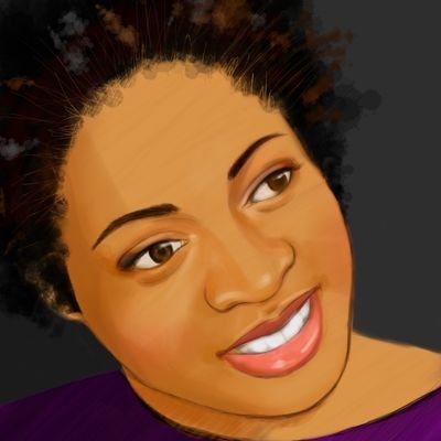 zan_toka's profile picture. 📖💜🚀 🐈🍫