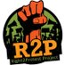 Right2Protest (@ProtestZa) Twitter profile photo