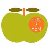 Hus & Hem (@husandhem) 's Twitter Profile