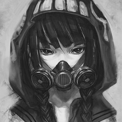雪見だいふくさんのプロフィール画像