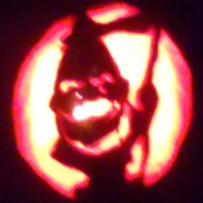 CA_Lady's profile picture. Hugenot, Säämi, English, German, African #RebelScum #Kamala4VP #Biden2020 #NoMalarkey #NotATroll ie I do not earn money for tweets.