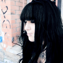 Rose VonGlory - @RoseVonGlory - Twitter