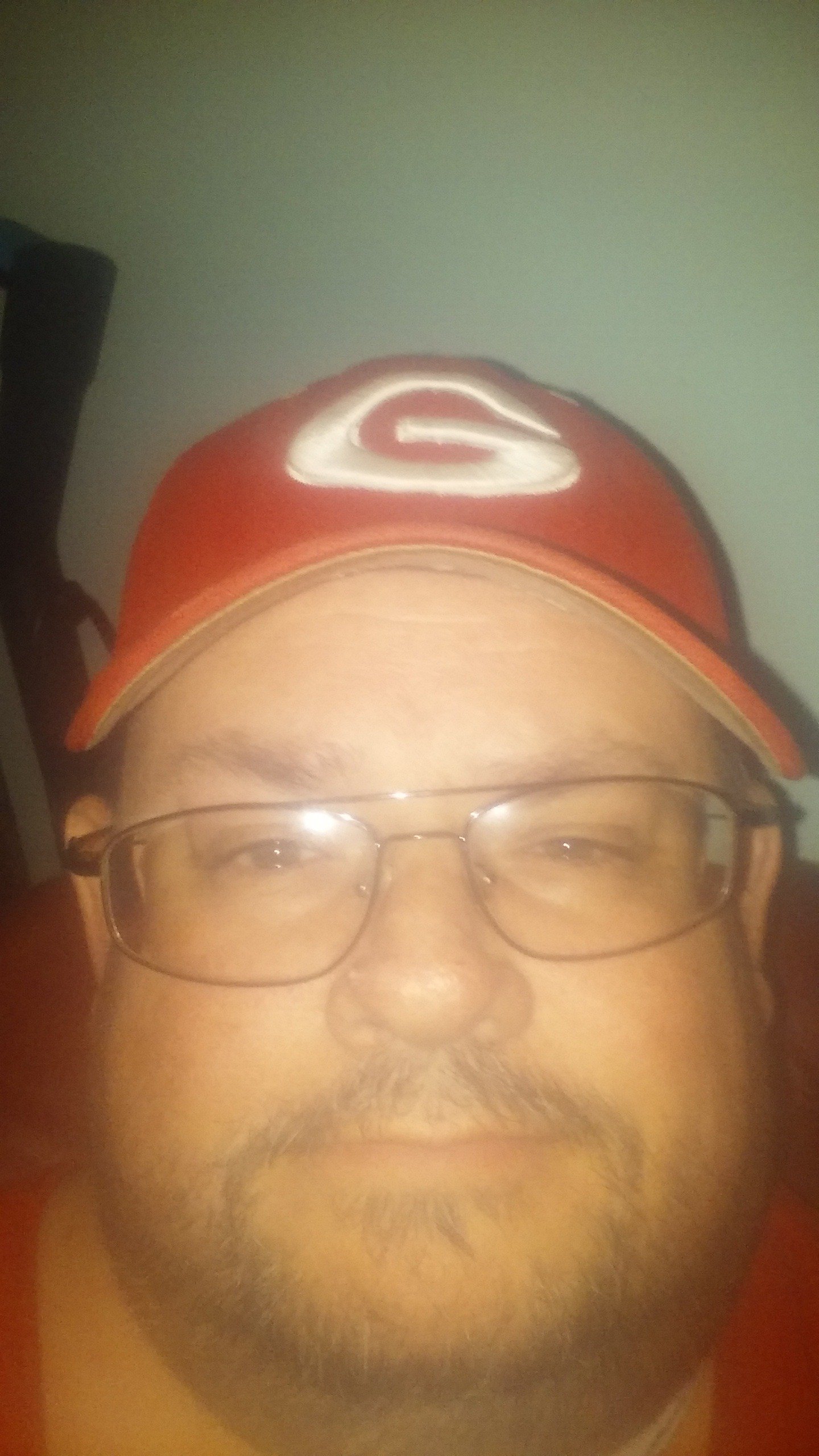 Lonnie Longino proud father of 2(Cathie & Donnie) and grandfather of 5(Alayna,Ray, Kayleigh,Athyn and Dylan) Also Greenville High Red Raider for life.