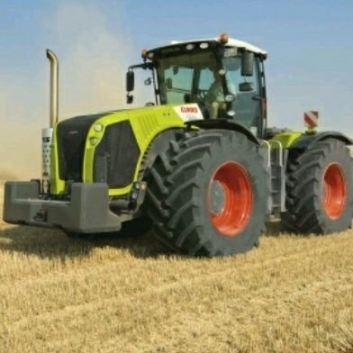 AdamMarcel6's profile picture. 