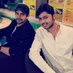 Amol Kesarwaani (@amolkesarwaani) Twitter profile photo Amol Kesarwaani (@amolkesarwaani) Twitter profile photo