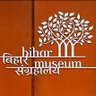 Bihar_Museum's profile picture. 'Bihar Museum' is a modern state-of the art international stature museum.