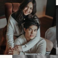 Elmo/Janella's World(@AnjanetSantos) 's Twitter Profile Photo