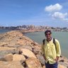 chaitanya_73's profile picture. Driving, Building and Breaking things @Quizizz. 🚀 ex @ZebPay  @AnarockTech

Ed Tech/ Fin Tech/ Prop Tech/Product/Personal Finance

BITSian 🎓