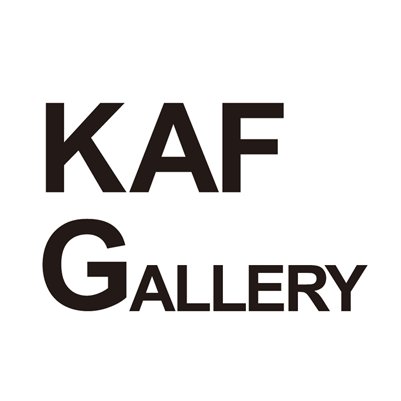KAF GALLERYさんのプロフィール画像
