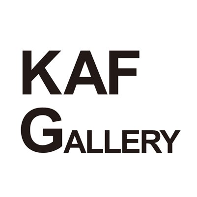 KAF_GALLERY Profile Picture