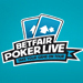 This is the home of Betfair Poker Live Events news and updates