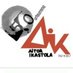 Aitor Ikastolak 50 urte (@aitorikas50) Twitter profile photo Aitor Ikastolak 50 urte (@aitorikas50) Twitter profile photo