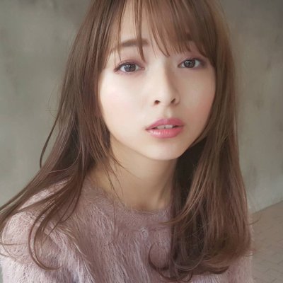 黒口なつ Twitter