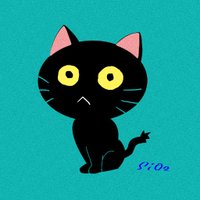SiO2 (@sio2nisankakeis) 's Twitter Profile