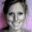 Brooke Sellars - @brookebotdesign - Twitter
