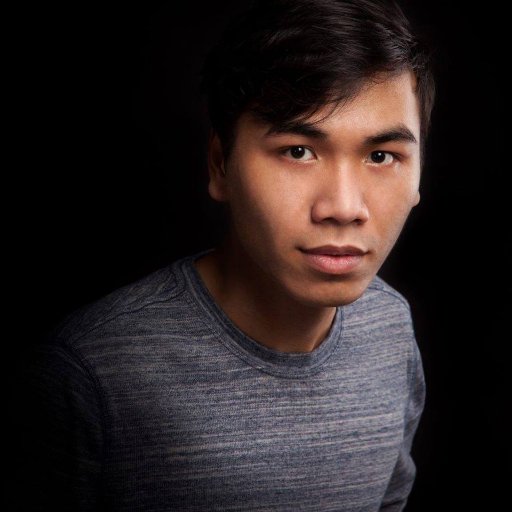 tiendat6969's profile picture. 