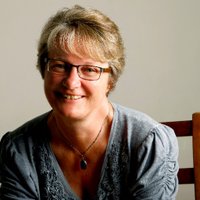 Sue Knights (@sek_consulting) 's Twitter Profile Photo Sue Knights (@sek_consulting) 's Twitter Profile Photo