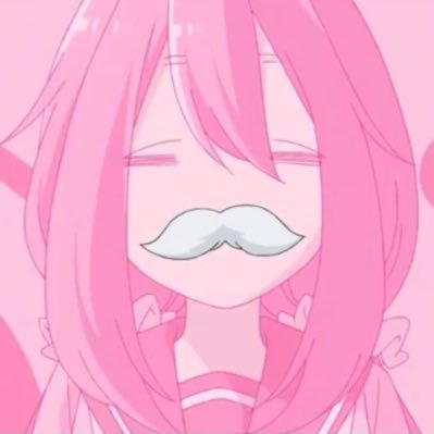 エロ童貞(こうぐち どうてい)さんのプロフィール画像