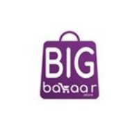 bigbazaarstore (@bigbazaarstore) 's Twitter Profile
