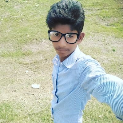 Adarsh97794447's profile picture. 
