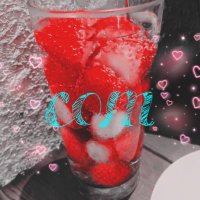 곰짱♪̊̈♩¨̮♪ (@baaana_com) Twitter profile photo